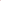 Papaver Red