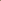 Grey cherry